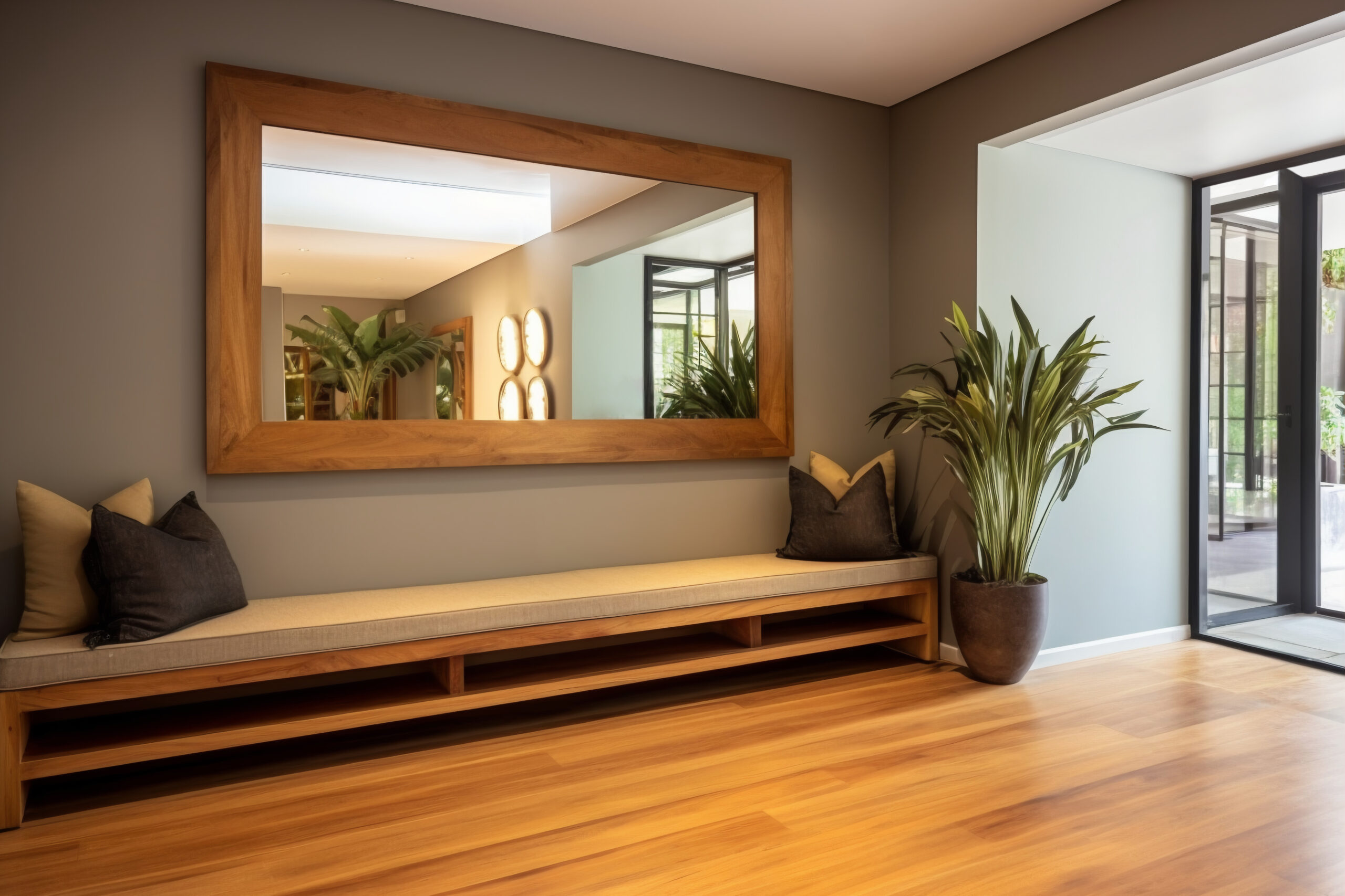 Flooring 1