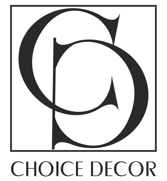 Choice Decors