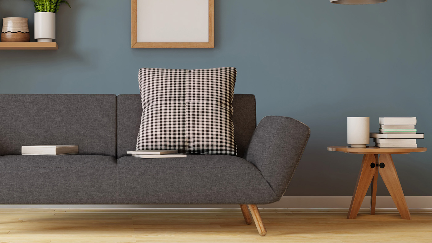 Amara – Upholstery